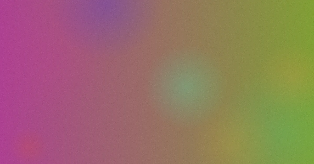 魔装学院怎么用：补番实测