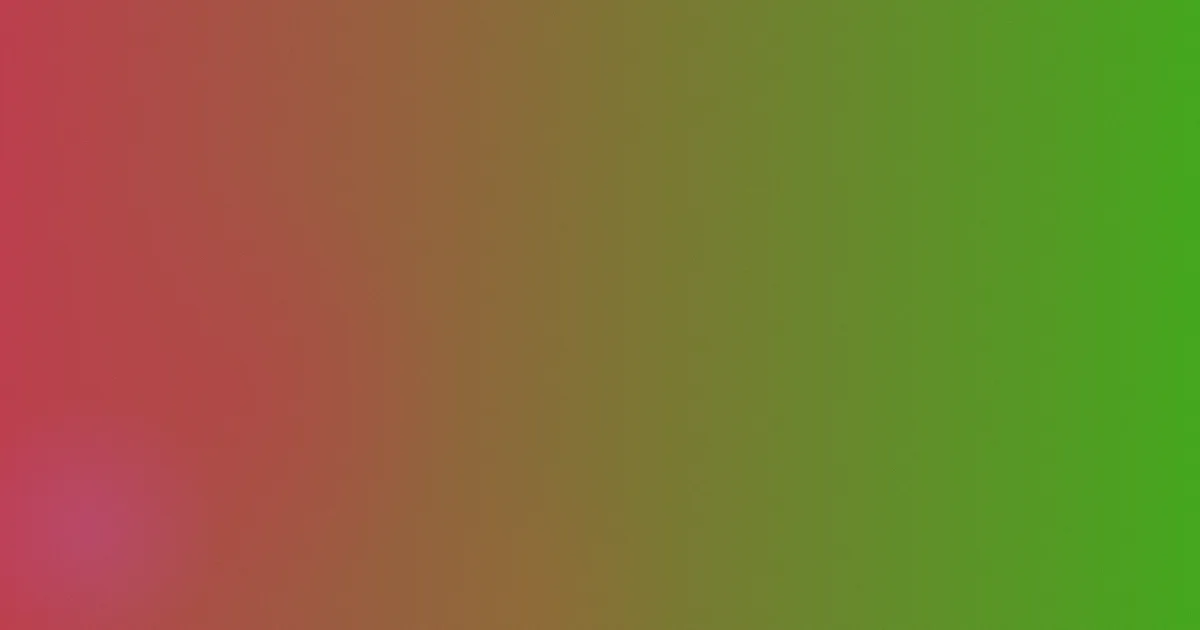 动漫王国攻略：横向对比